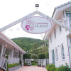 Отель The White Village Ranong Resort, фото 27