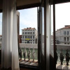 Отель City Apartments - Residence Palazzo Moro, фото 8