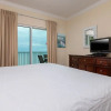 Отель Crystal Shores West 807 2 Bedroom Condo, фото 6