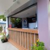 Отель ZEN Rooms Sabang Beachview, фото 17