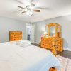 Отель Sapphire Valley Condo w/ Pool & Lake Beach Access!, фото 7