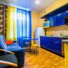 Отель StudioMinsk Apartments in Centre, фото 17