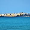 Отель Apartment With one Bedroom in Baia Verde, With Balcony - 200 m From th, фото 4