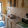Отель Keti - A3, фото 7
