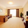 Отель Putian Haiyuan International Hotel, фото 7