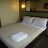 Отель Express Inn - Cebu Hotel, фото 3