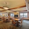 Отель Holiday Inn Express Hotel & Suites Oshkosh-Sr 41, фото 18