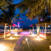 Отель Treebo Trend Village Susegat Beach Resort, фото 30