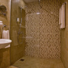 Отель Polar Star Hotel, фото 9