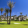 Отель CALIMERA Delfino Beach Resort & Spa - All inclusive, фото 29