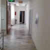 Отель Cagan Hotel, фото 17