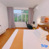 Отель Pingnan Warm House Homestay, фото 4