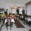 Отель Restaurant Alexandros в Мангейме