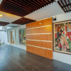 Отель Prime Cailendra Hotel, фото 1