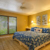 Отель The Meridian Club on Pine Cay, фото 3