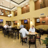 Отель Hampton Inn & Suites Dallas-DeSoto, фото 35