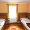 Отель Ośrodek Wypoczynkowy Bajka 3, фото 4