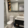 Отель Luxury 1br + Study Near Mcg, Tennis Centre & City (Adults Only), фото 1