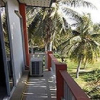 Отель Korakod Guesthouse, фото 10