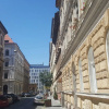 Отель happy home Budapest, фото 1