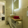 Отель Villa Romance, фото 13