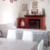 Отель Villa With 2 Bedrooms in San Giovanni La Punta, With Private Pool, Fur, фото 3