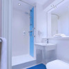 Отель Travelodge Welwyn Garden City, фото 7