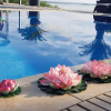Отель Almar Lake View Adults Only, фото 15