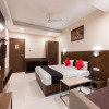 Отель Anroute Stays112- Indore Road, фото 3