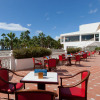 Отель Marbella Playa, фото 29