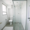 Отель CLH SUITES Copacabana Domingos Ferreira, фото 10