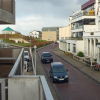 Отель Kalfamer Wohnung 12, фото 16