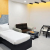 Отель Savera Holiday Home, фото 13