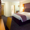 Отель Premier Inn Sheffield Cc St Marys Gate, фото 4