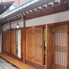Отель Gahoe Hanok Guest House, фото 17