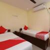 Отель OYO 24824 Andhra Pradesh Hotels Association, фото 3