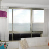 Отель Apartamento con vista al Mar y Piscina, фото 11