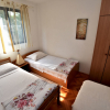 Отель Apartment Ela - very close to beach: A1 Rogac, Island Solta, фото 3