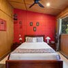 Отель Noosa Hinterland Retreat For Total Isolation, фото 5
