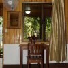 Отель Tirimbina Rainforest Lodge, фото 11