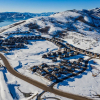 Отель Parks Edge 1119 West Abigail by Blueswell, фото 14