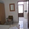 Отель Apartment Ivan - 100 m from marina: A2 Biograd, Riviera Biograd, фото 4