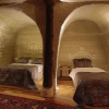 Отель Panoramic Cave Hotel, фото 17