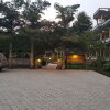 Отель Chitwan Village Resort, фото 18