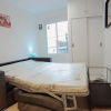 Отель Apartamento En Bellas Vistas Con Ber5, фото 2