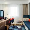 Отель Holiday Inn Express Shaoxing Paojiang, an IHG Hotel, фото 5