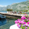 Отель Seaside House Kotor, фото 26