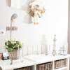 Отель Lovely Holiday Home In The Beautiful Hill Country Ideal For Family Weekends, фото 14