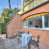 Отель Gelsomino Apt. 5, фото 19
