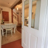Отель Rose Cottage, фото 4